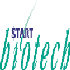 logo von STARTbiotech
