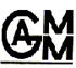 GAMM-Logo
