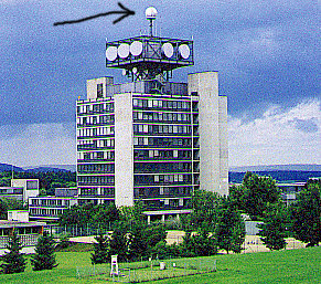 Tage 2001-04-20 HPP-Turm