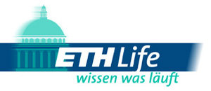 eth-life-logo