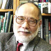 Prof. Atsumu Ohmura