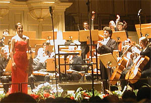 Akademisches Orchester